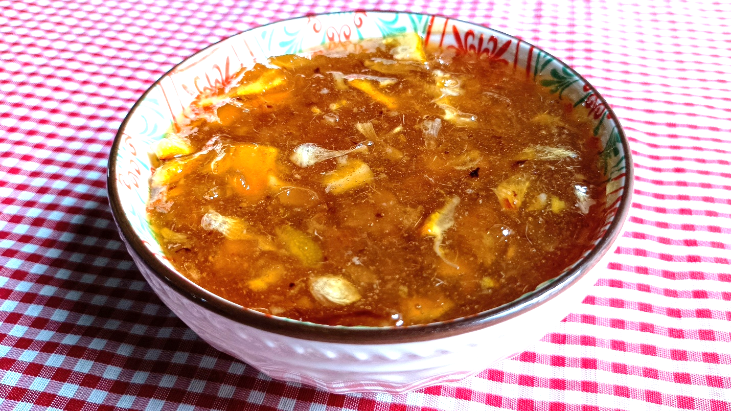 2432WFDKgHJk8XsDZyMc4TE4vcGeqGXXiAvYv4CHejtpPCnYGrv4LATopbNyKNbzTLvxQ.png