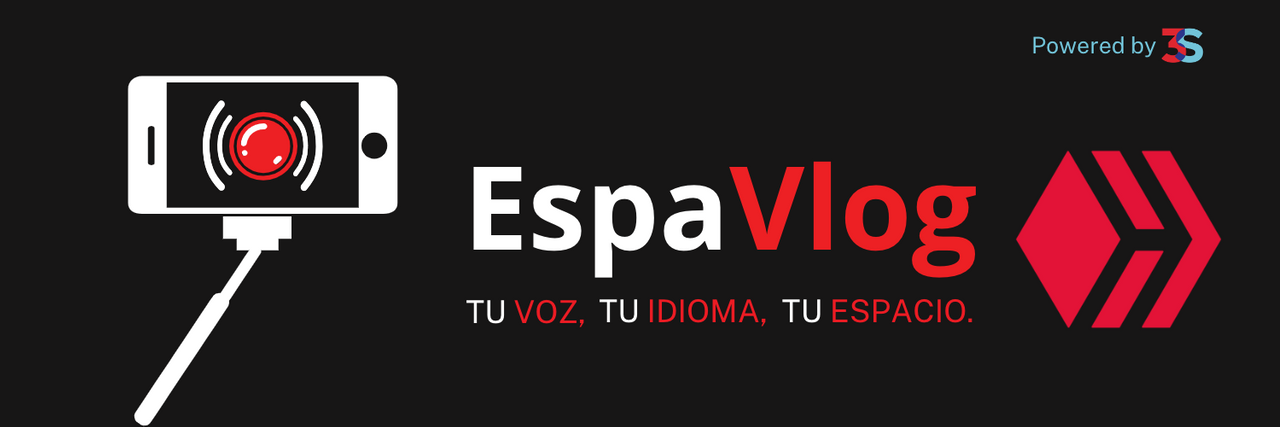 espavlog.png
