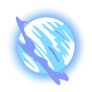 C/ Aliento: https://peakd.com/c/hive-110011/created