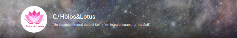 holosLotus.png