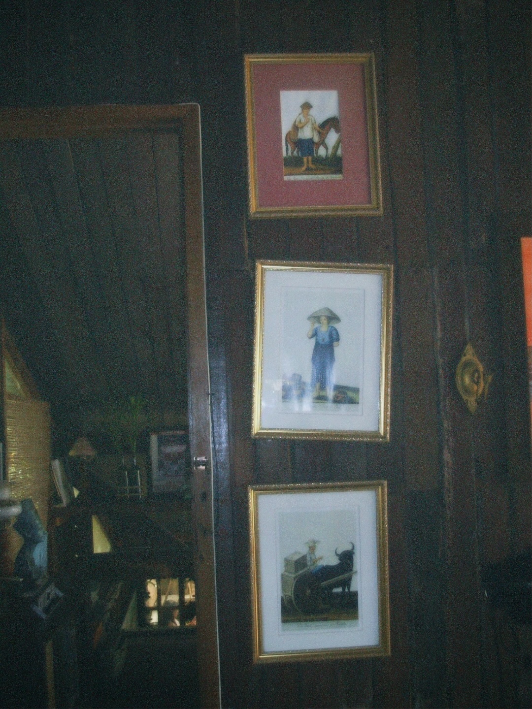 IMG_6210.jpeg