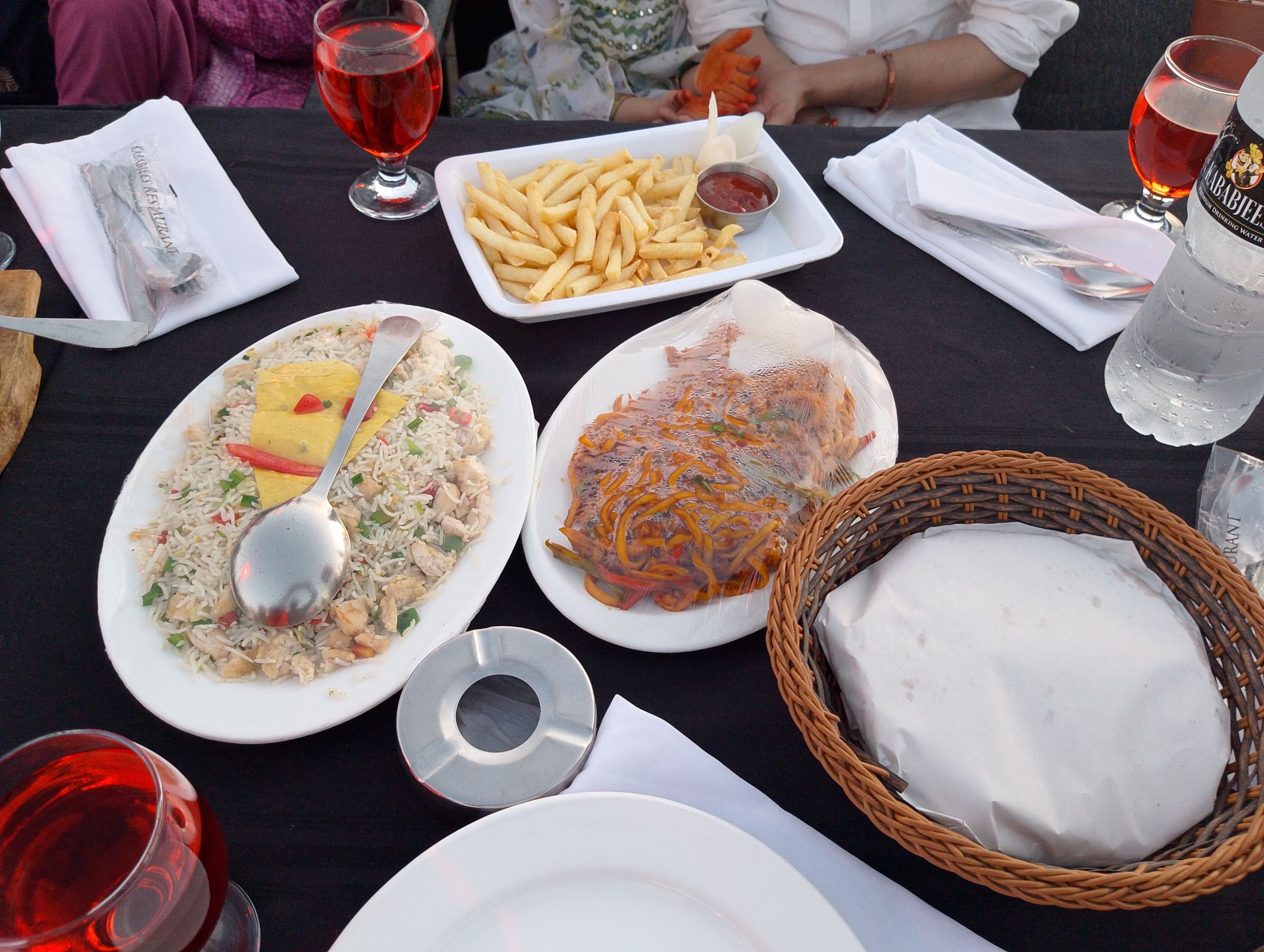 IMG_20250307_183452_407.jpg/