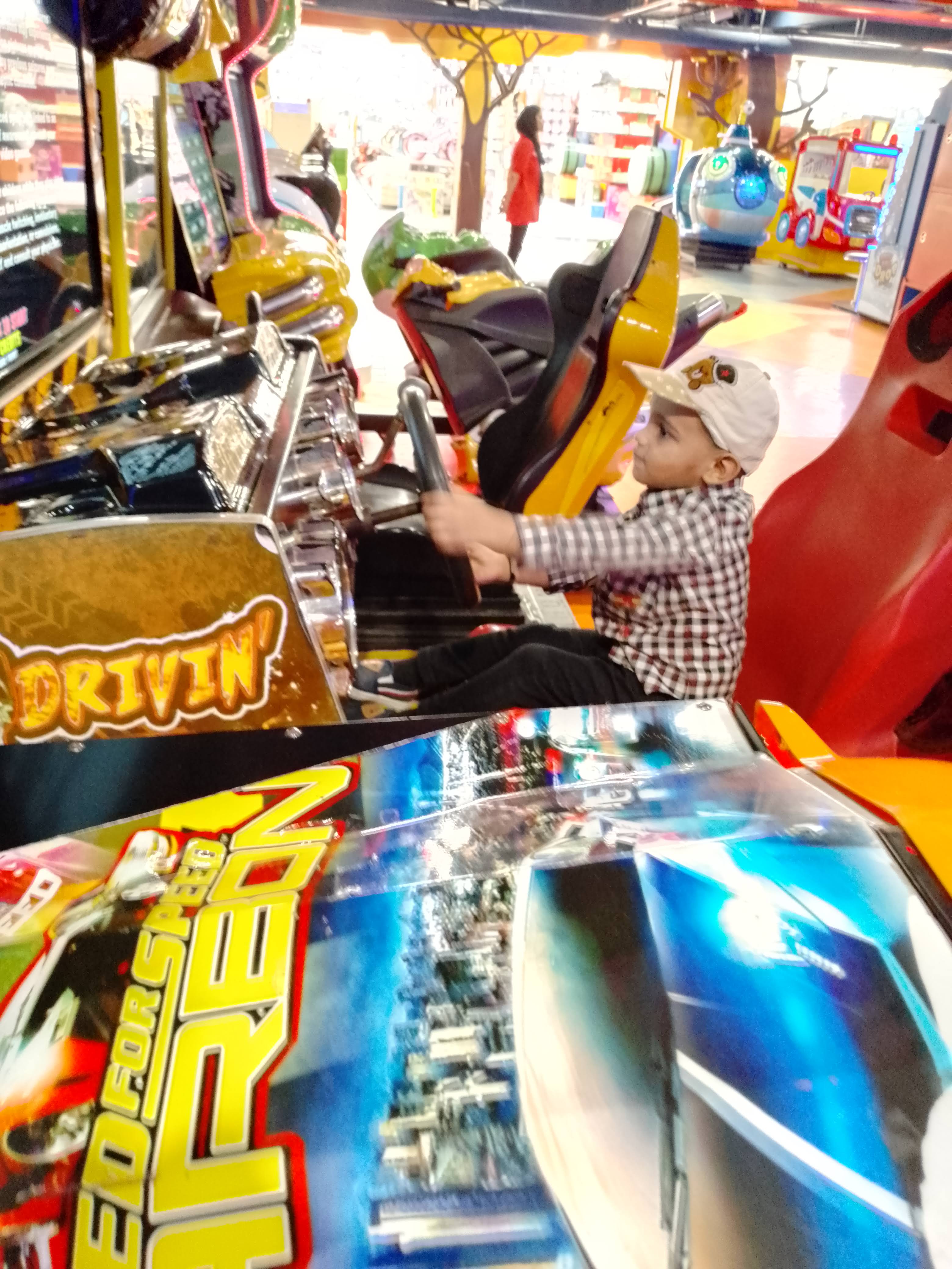 IMG_20250514_161705_611.jpg