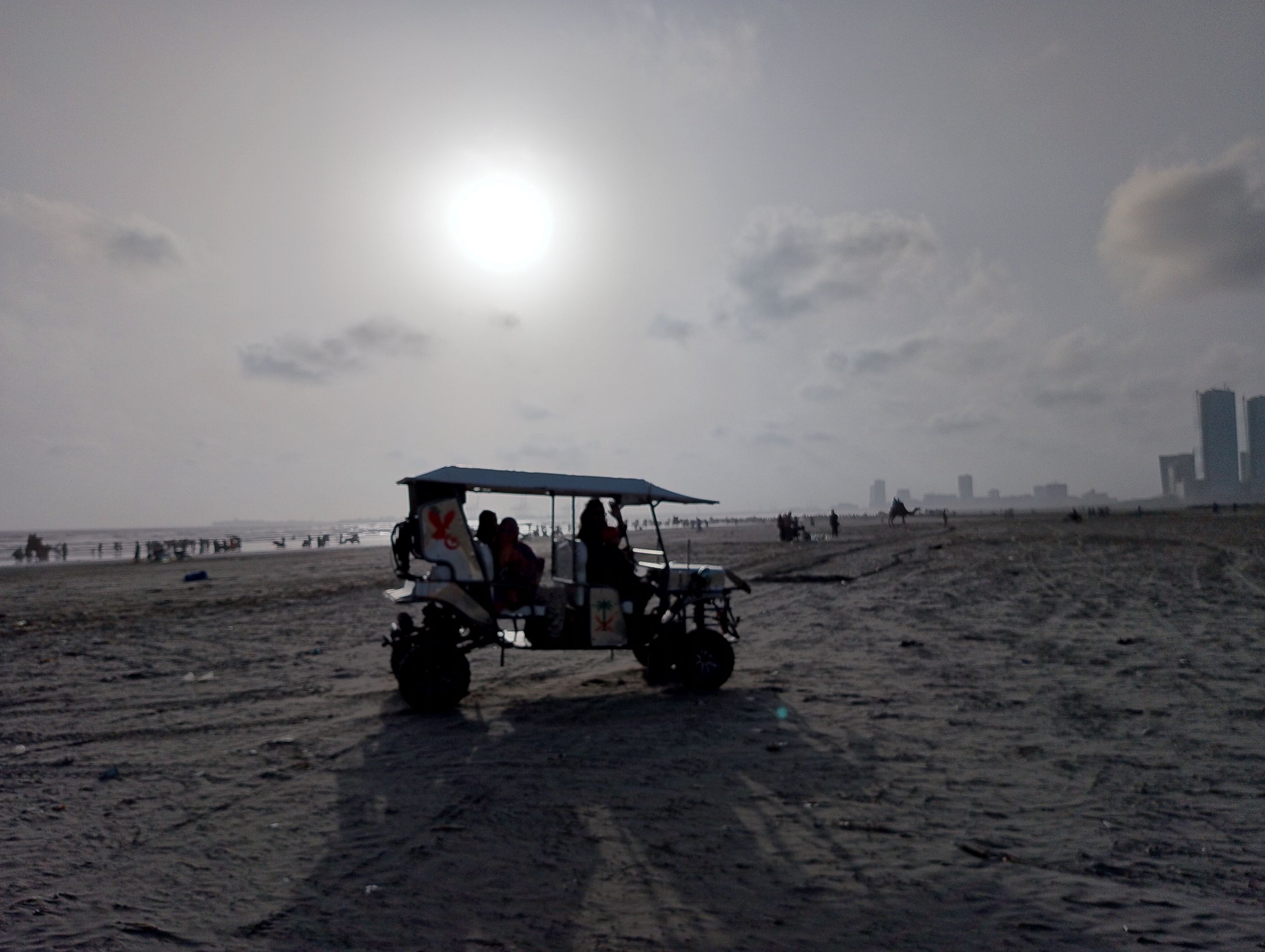 IMG_20250514_175237_721.jpg