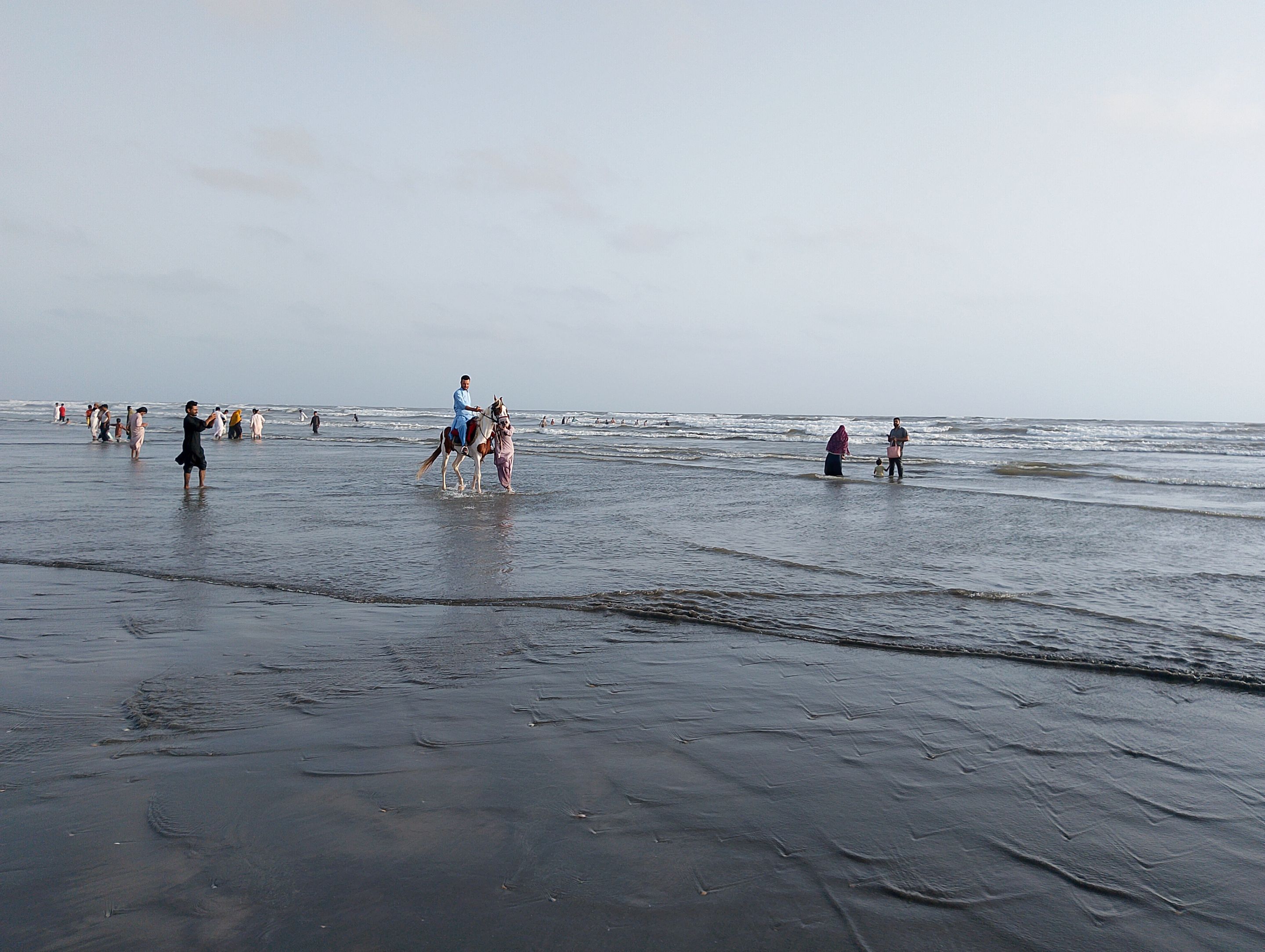 IMG_20250514_175118_129.jpg