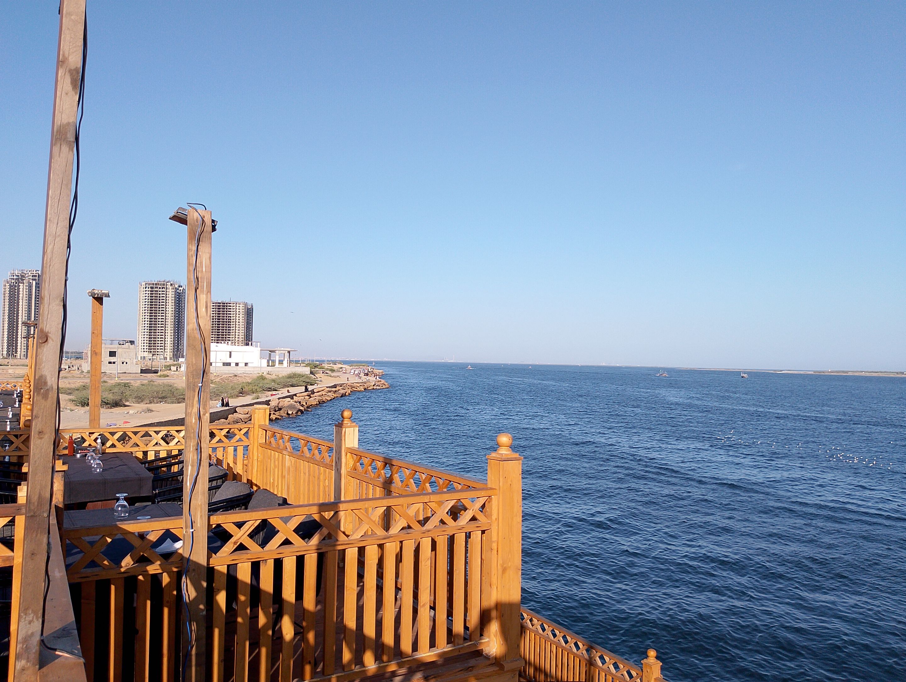 IMG_20250307_171222_641.jpg/