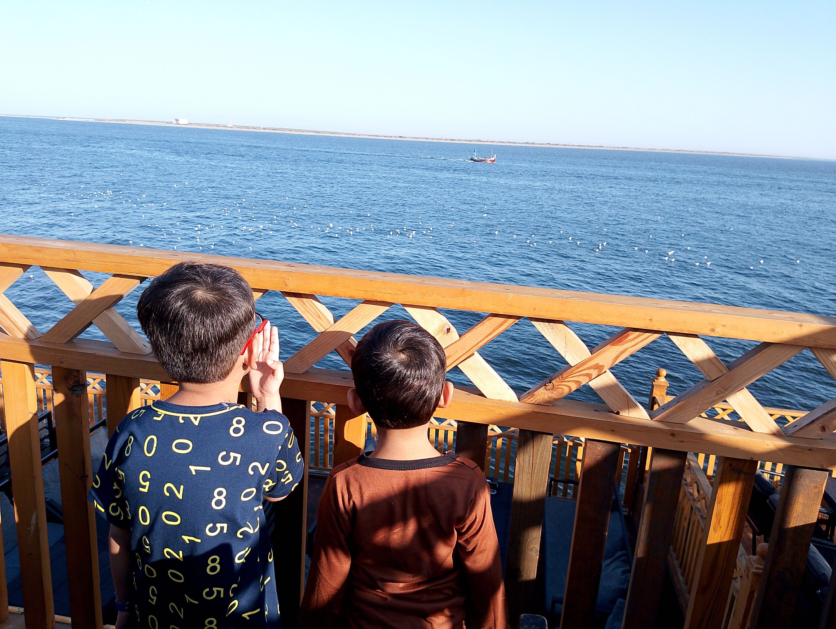 IMG_20250307_170823_411.jpg/