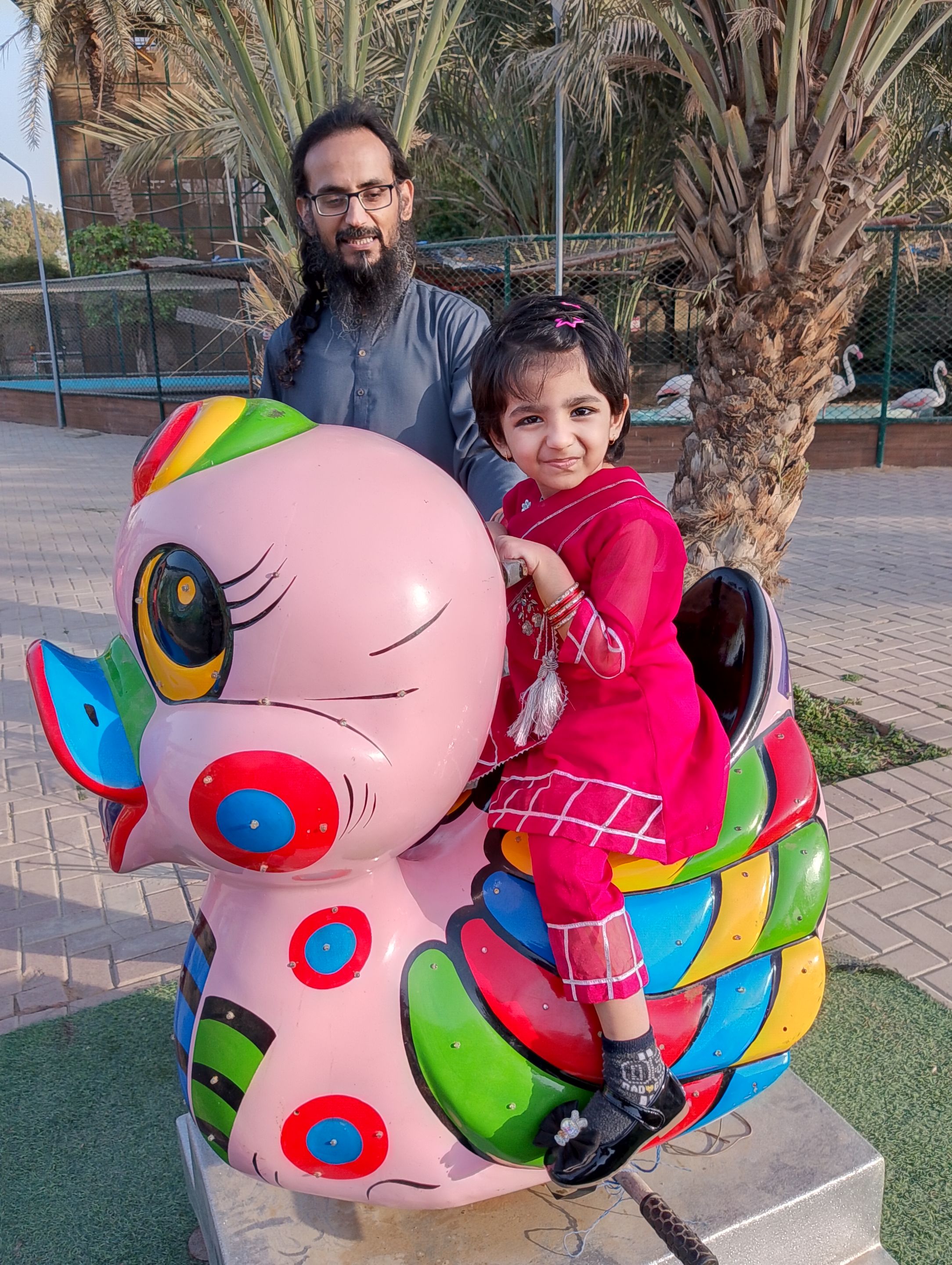 IMG_20250220_171406_194.jpg/