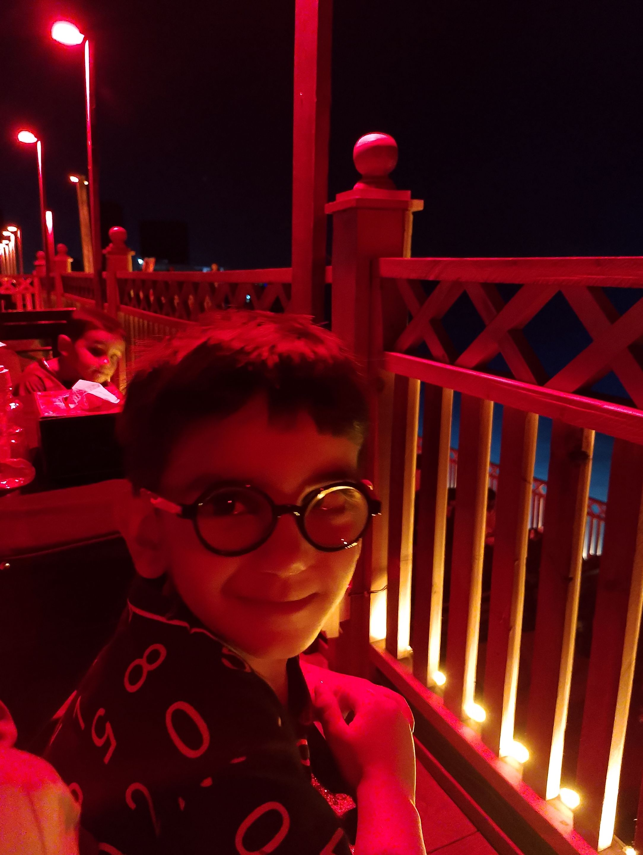 IMG_20250307_193016_513.jpg/