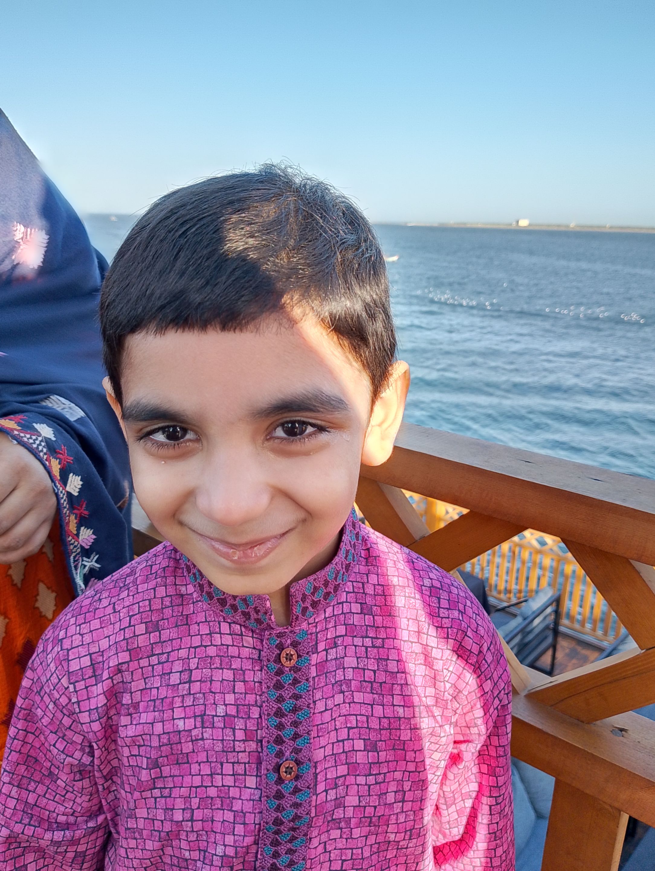 IMG_20250307_171200_657.jpg/