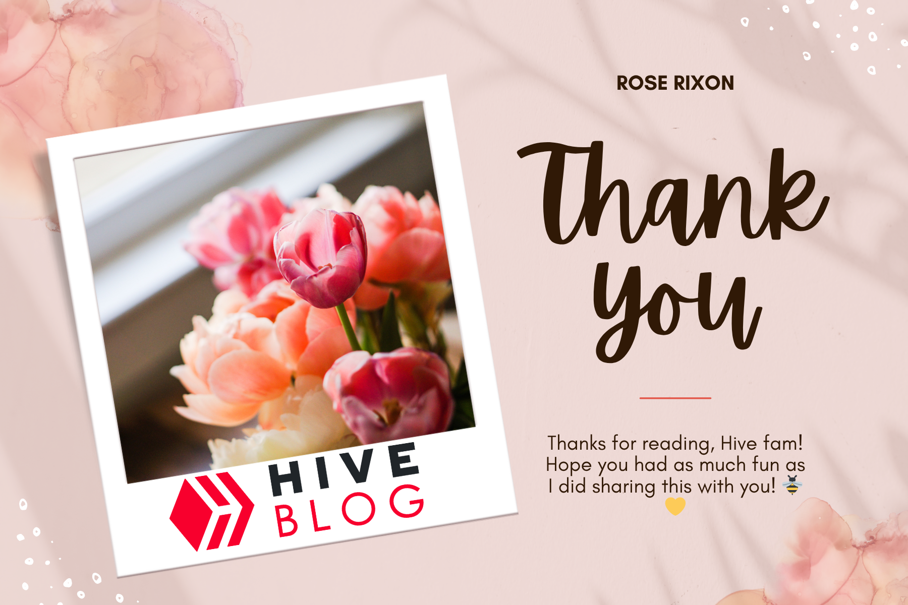 Pastel Minimalist Thank You Card.png