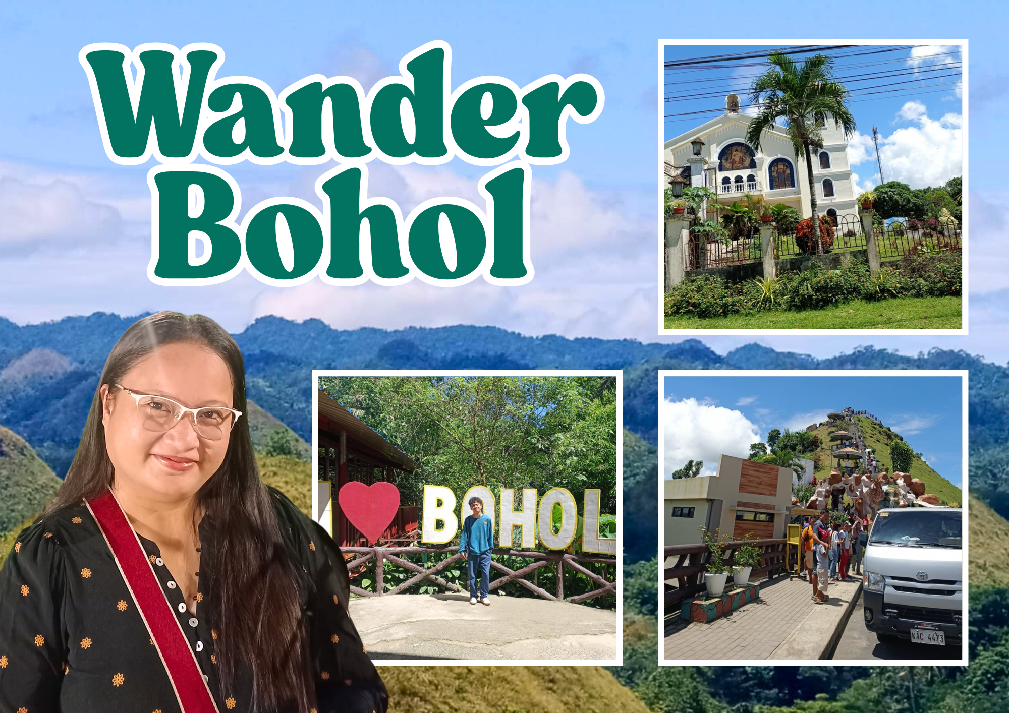 bohol.png