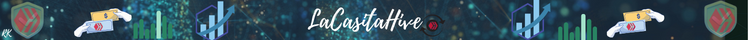 RosheedKassie.png/