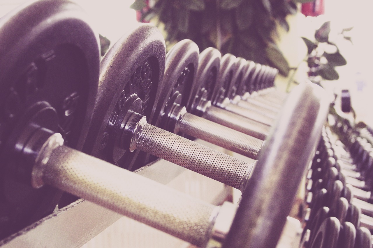 fitness-594143_1280.jpg/