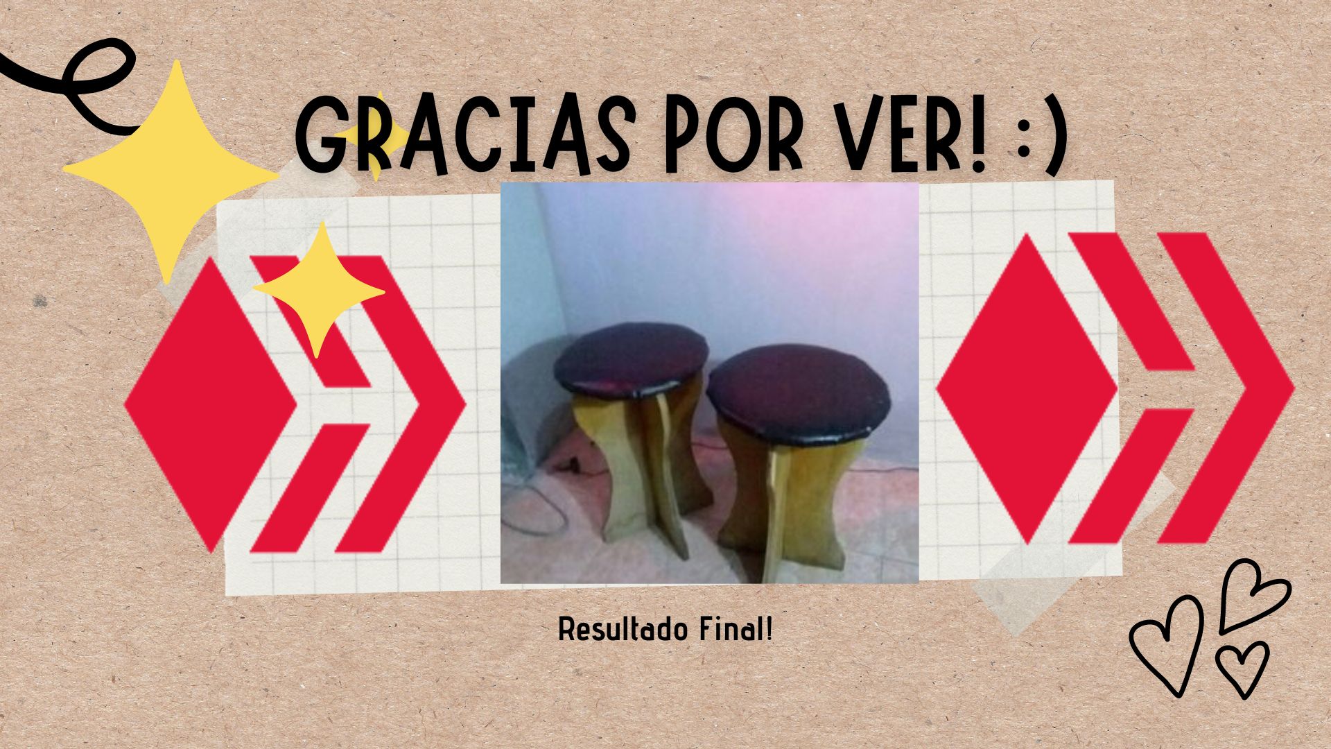 ¿Quieres saber más.jpg