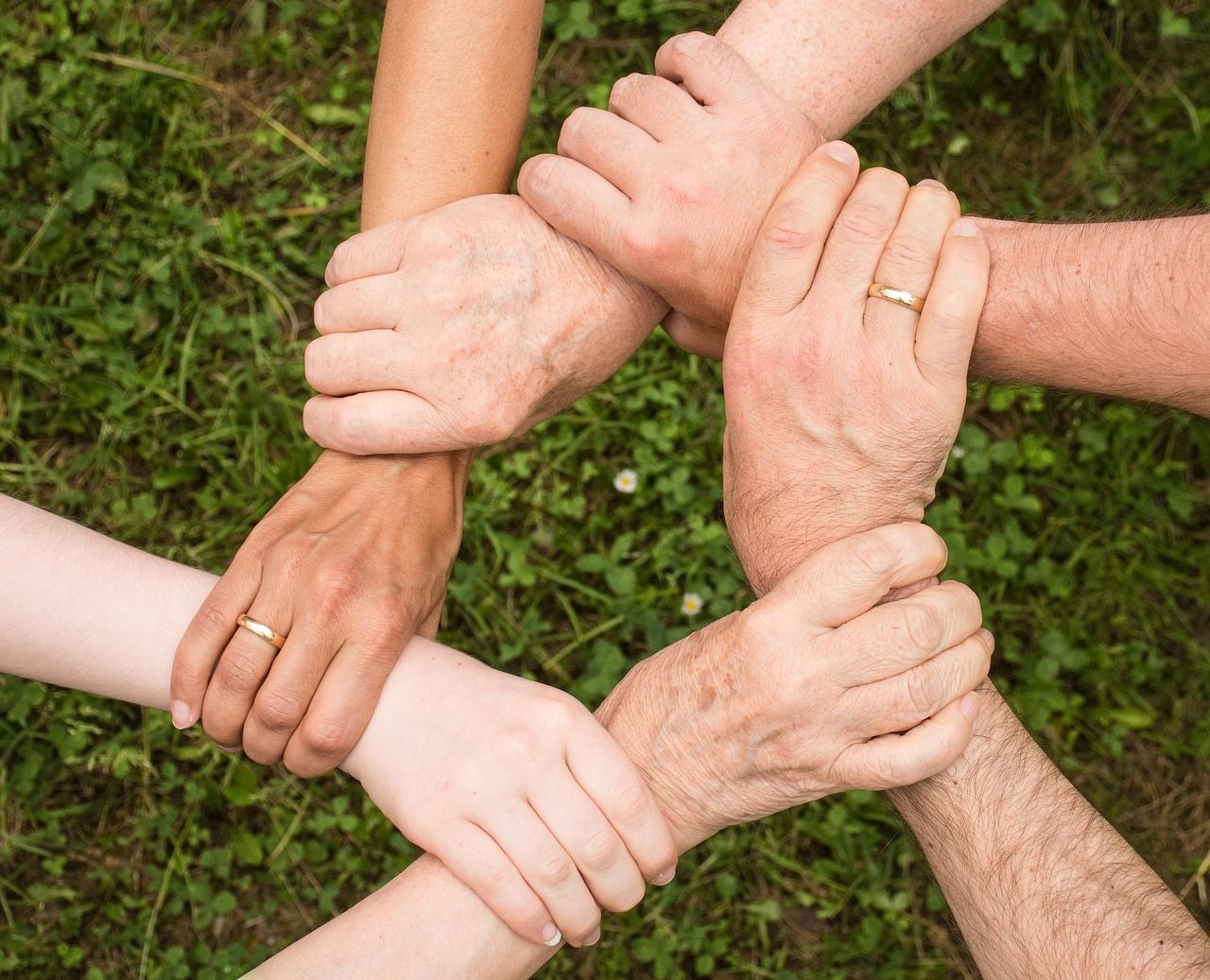 team-spirit-2447163_1280.jpg/