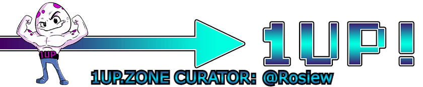 1UPacuration2.png
