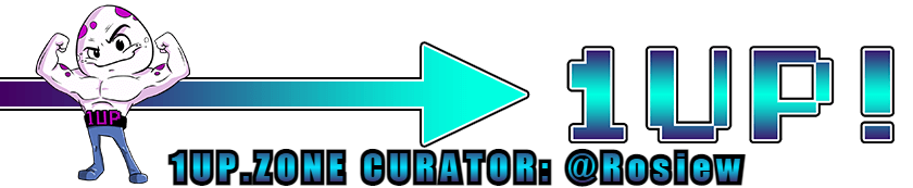 1UPacuration.png