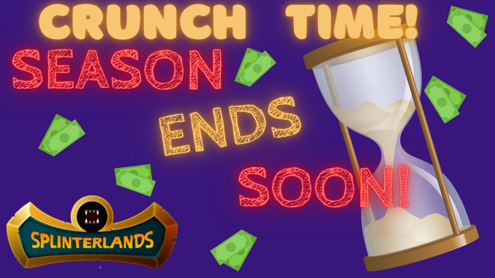 SeasonEndsSoon.png