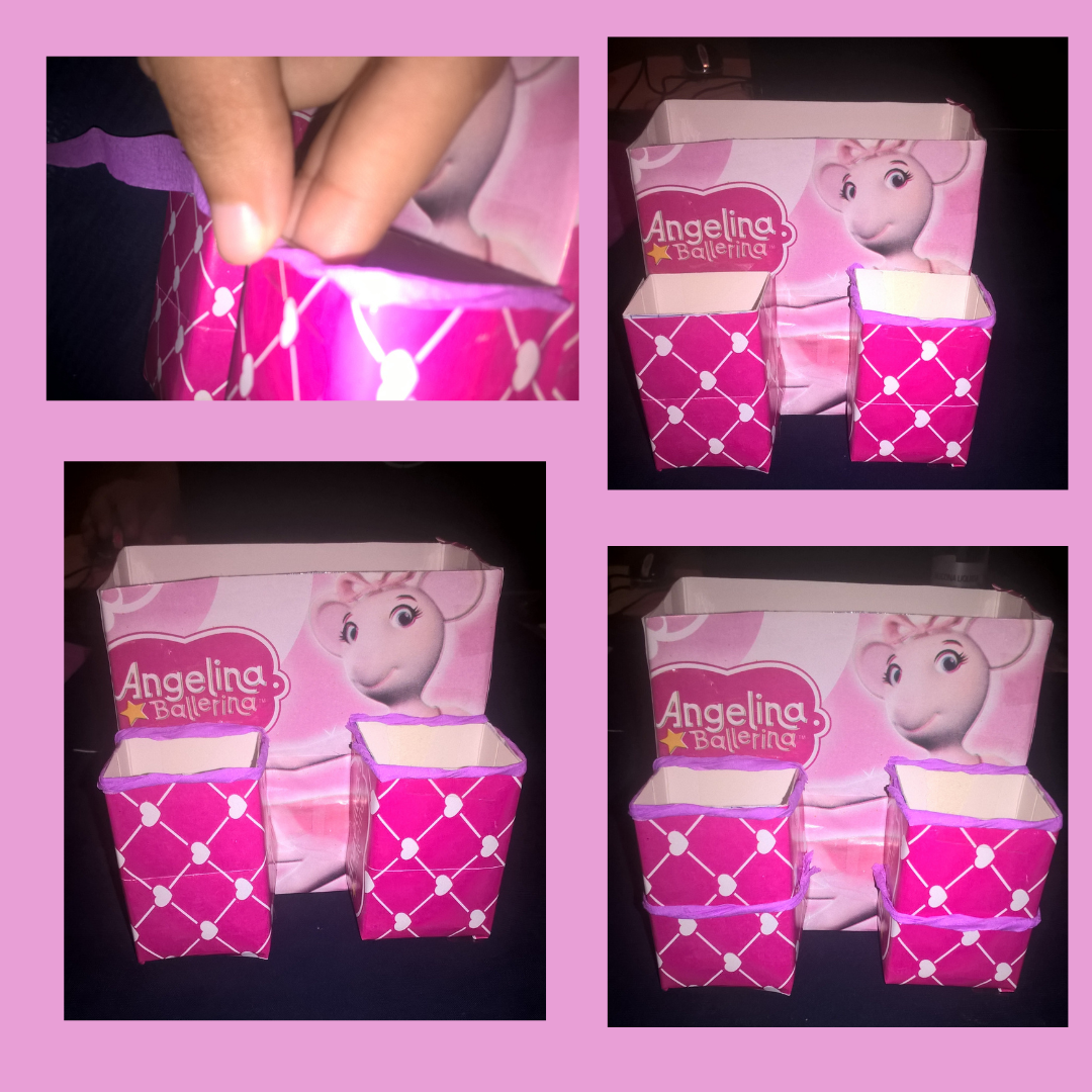 Morado Blanco Desayuno Ideas para Fiestas de Postres Imagen para Redes Sociales 8.png