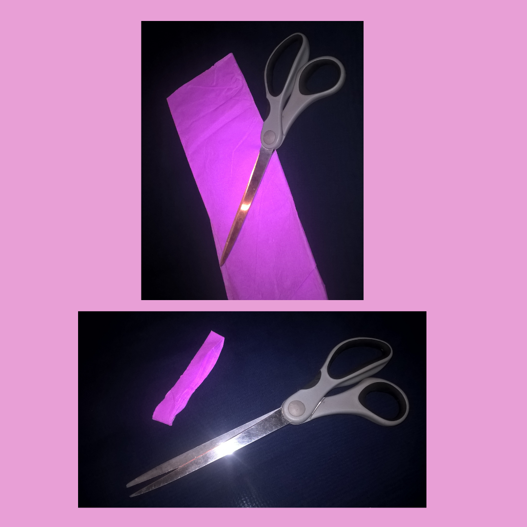 Morado Blanco Desayuno Ideas para Fiestas de Postres Imagen para Redes Sociales 7.png
