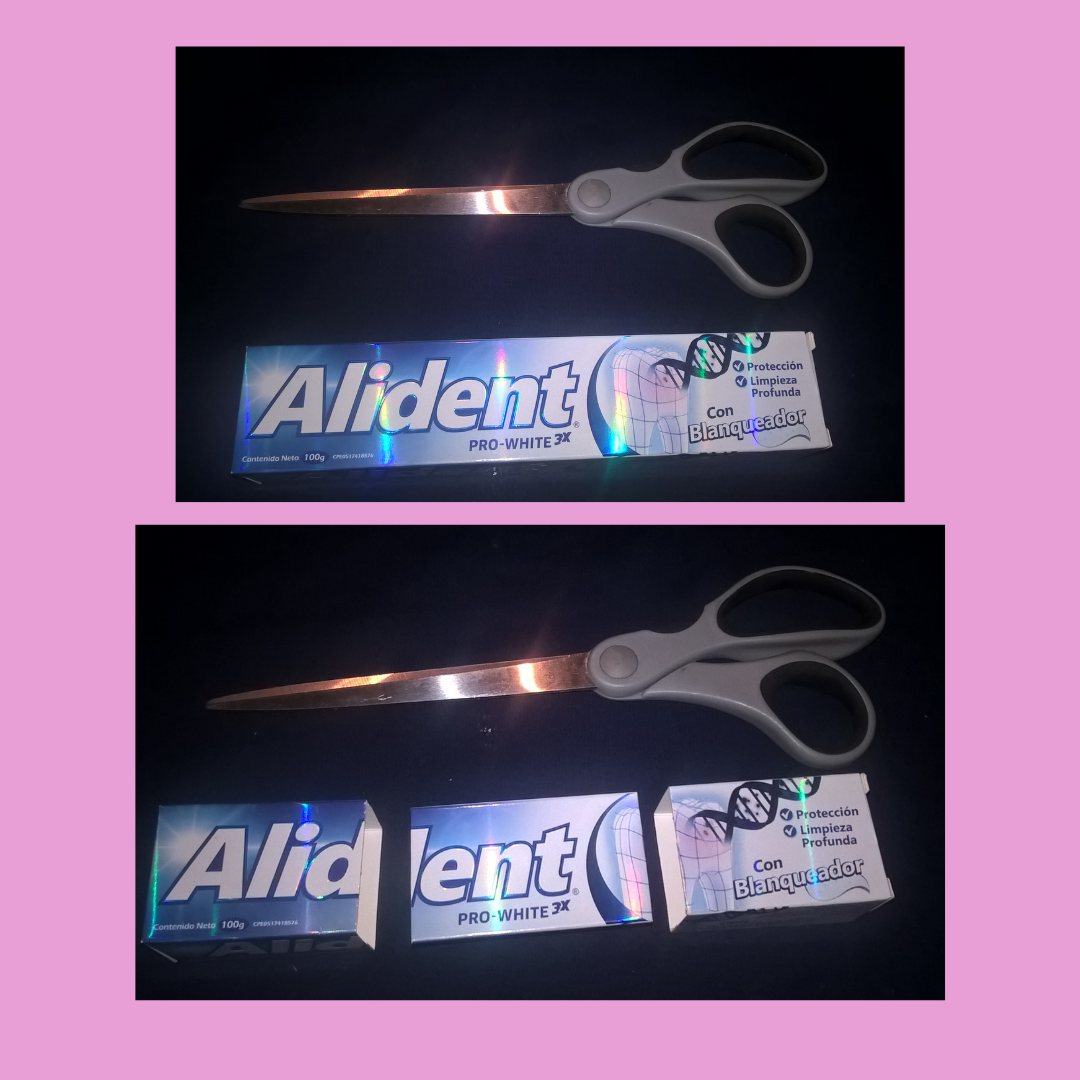 Morado Blanco Desayuno Ideas para Fiestas de Postres Imagen para Redes Sociales 1.png