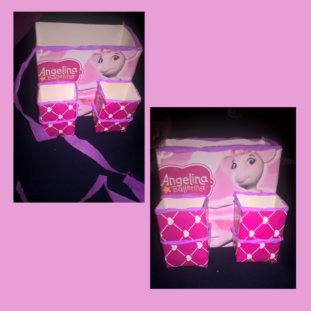 Morado Blanco Desayuno Ideas para Fiestas de Postres Imagen para Redes Sociales 9.png