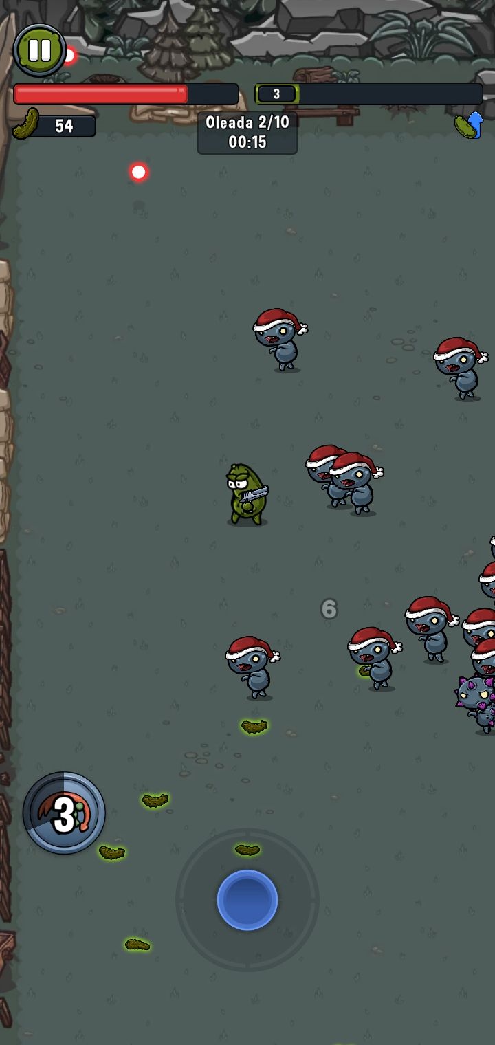 Screenshot_20231203-194450_Pickle Pete.jpg