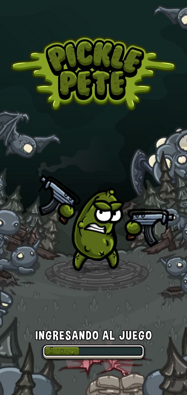 Screenshot_20231203-194218_Pickle Pete.jpg