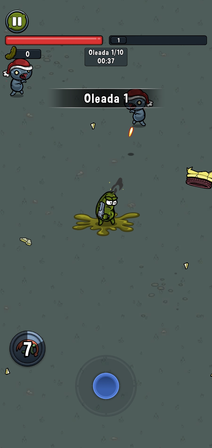 Screenshot_20231203-194300_Pickle Pete.jpg