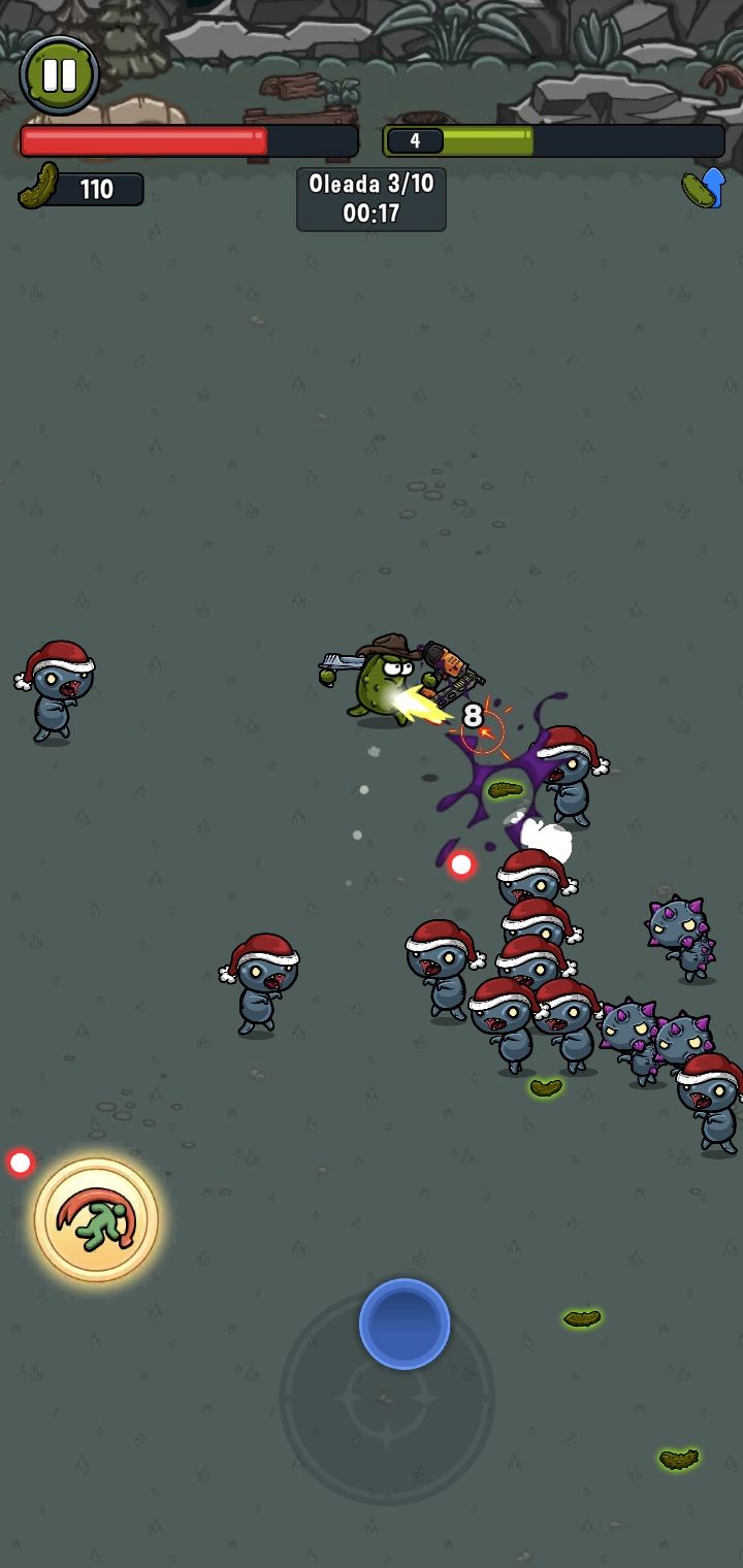 Screenshot_20231208-113941_Pickle Pete.jpg