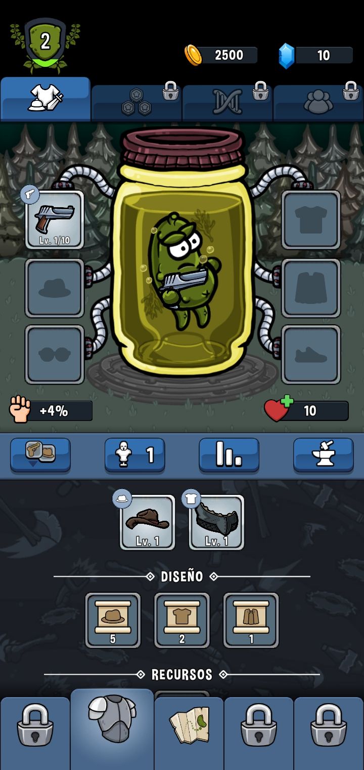 Screenshot_20231208-122958_Pickle Pete.jpg