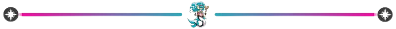 photo_2022-03-14_22-15-52-removebg-preview.png
