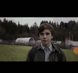 XRecorder_Edite-1669392098720.gif