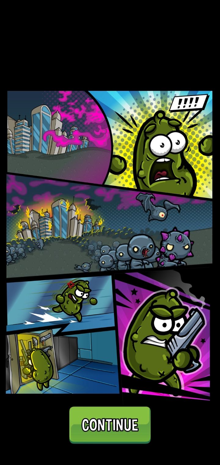 Screenshot_20231203-194247_Pickle Pete.jpg