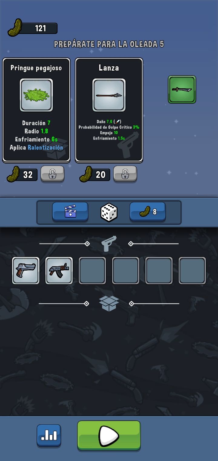 Screenshot_20231209-071231_Pickle Pete.jpg