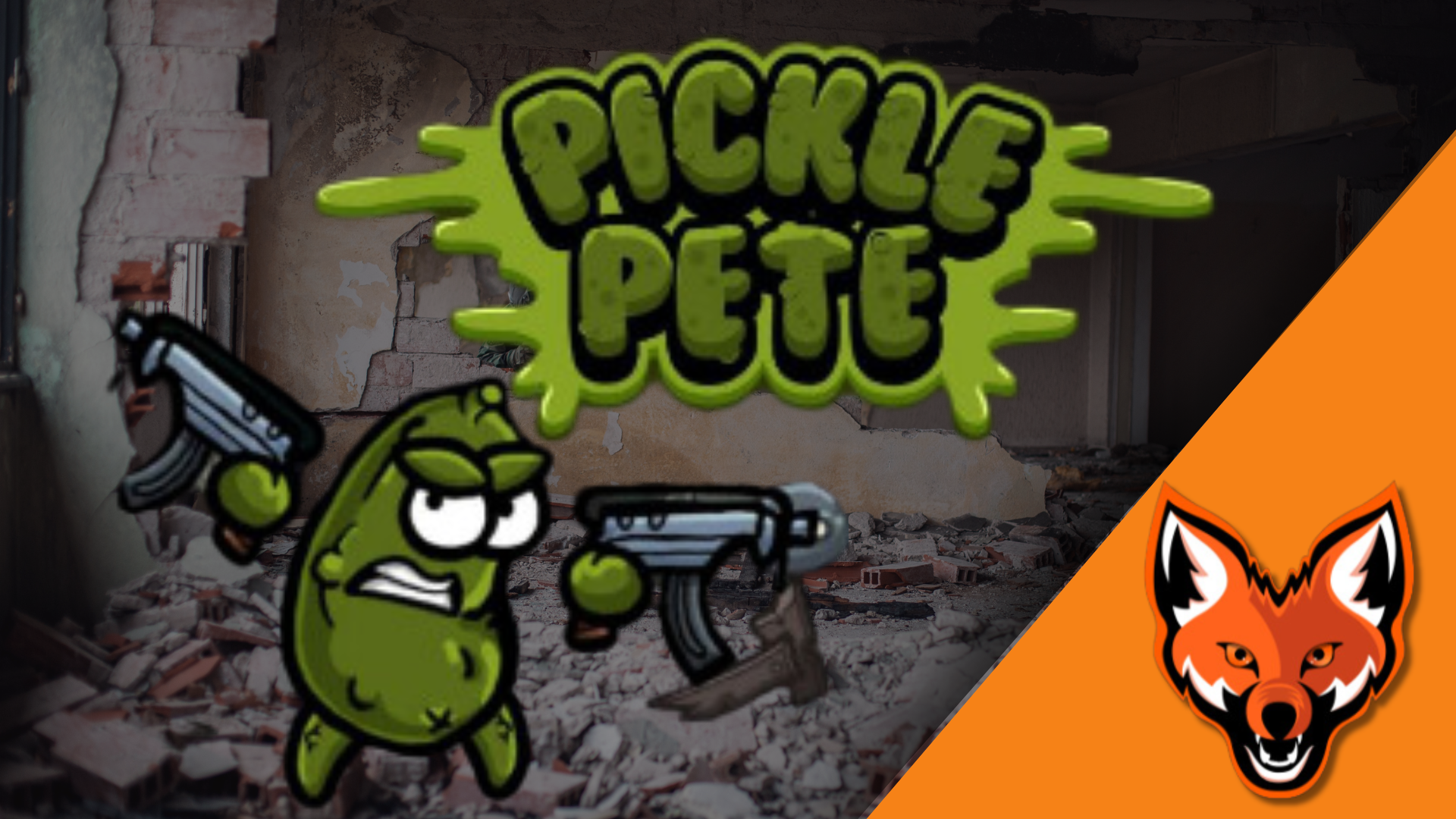 portada hg.png