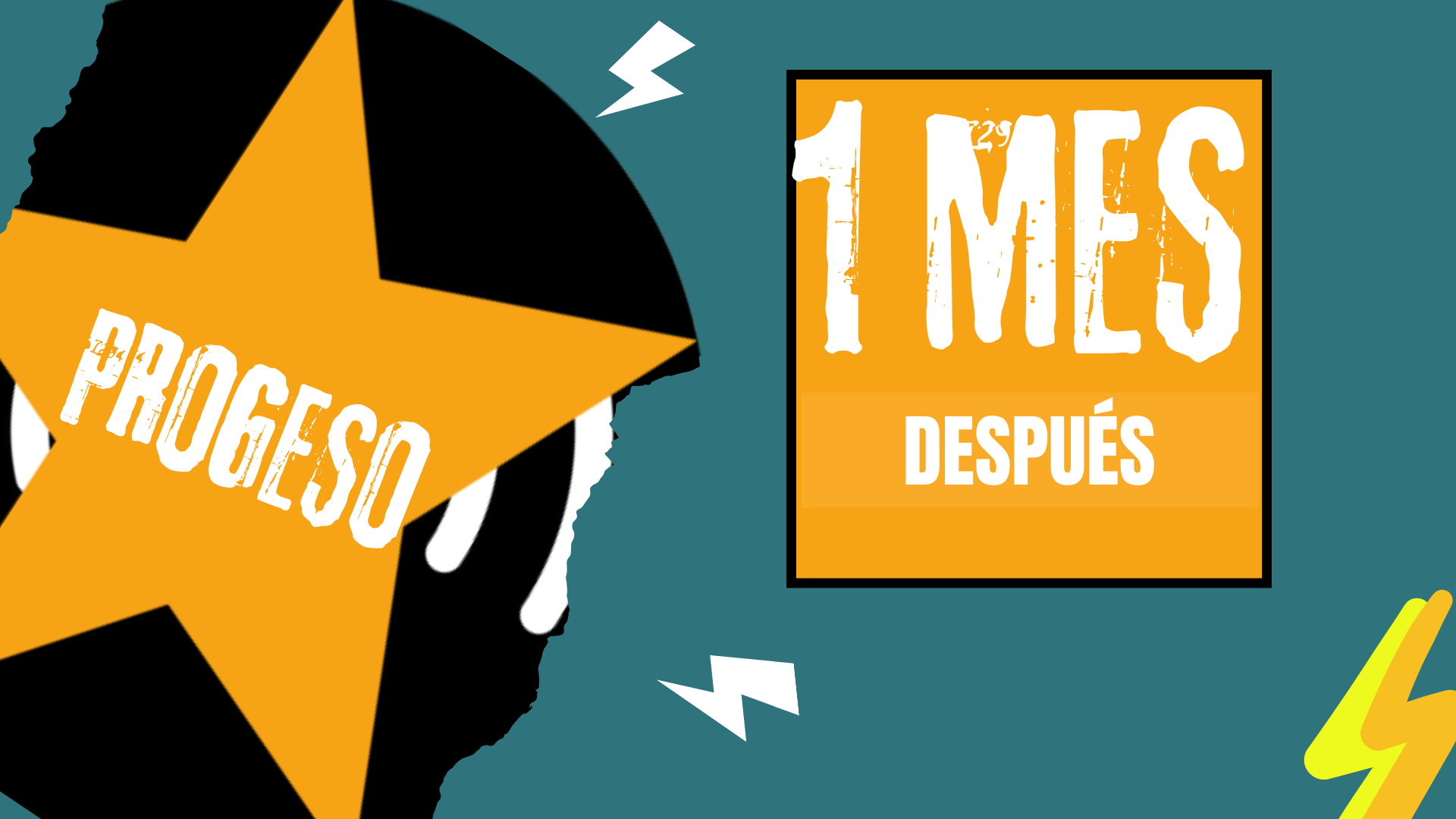 De nuevo en Rising (2).png