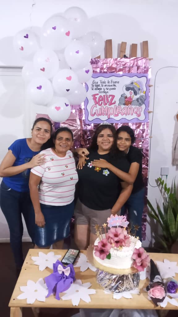 Imagen de WhatsApp 2025-06-07 a las 21.03.21_c6d35a58.jpg