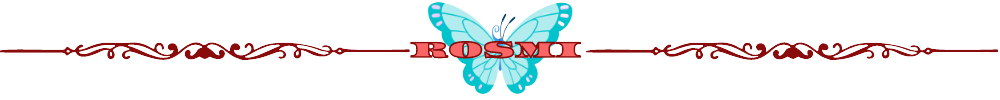 aaa.png