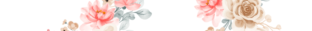 Diseño sin título (12).png