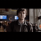 InShot_20221124-1669392647366.gif