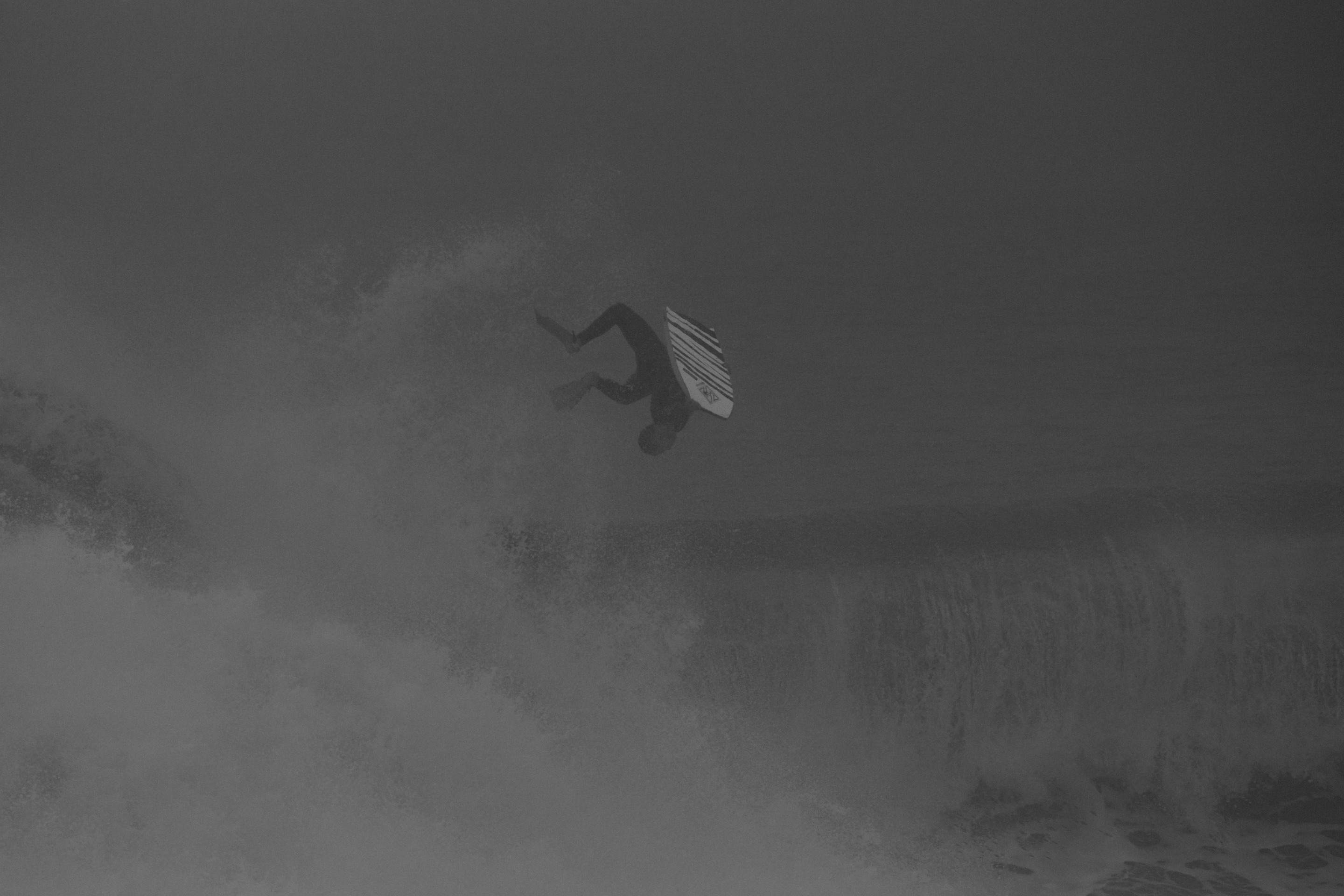 DSC09015.jpeg