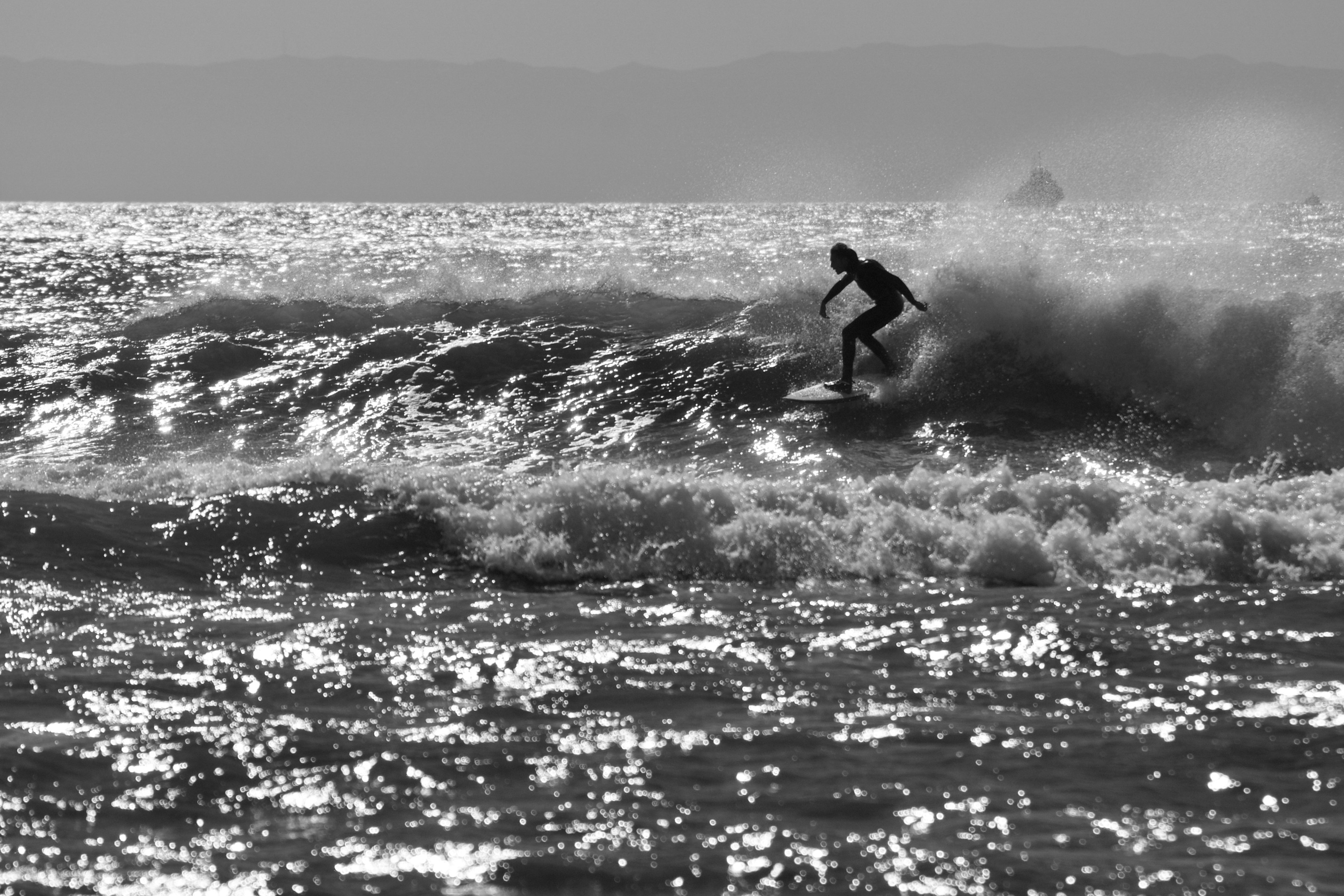 DSC06897.jpeg