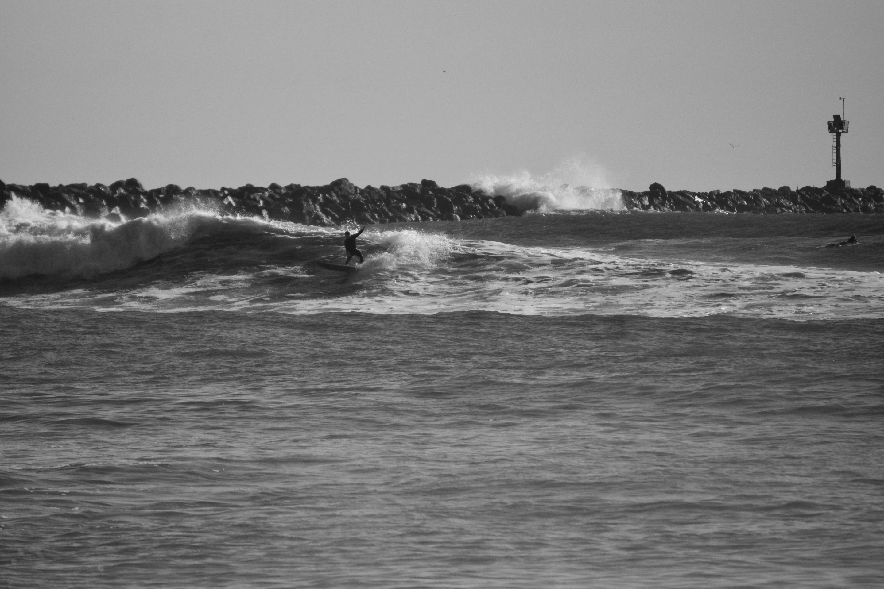 DSC00397.jpeg