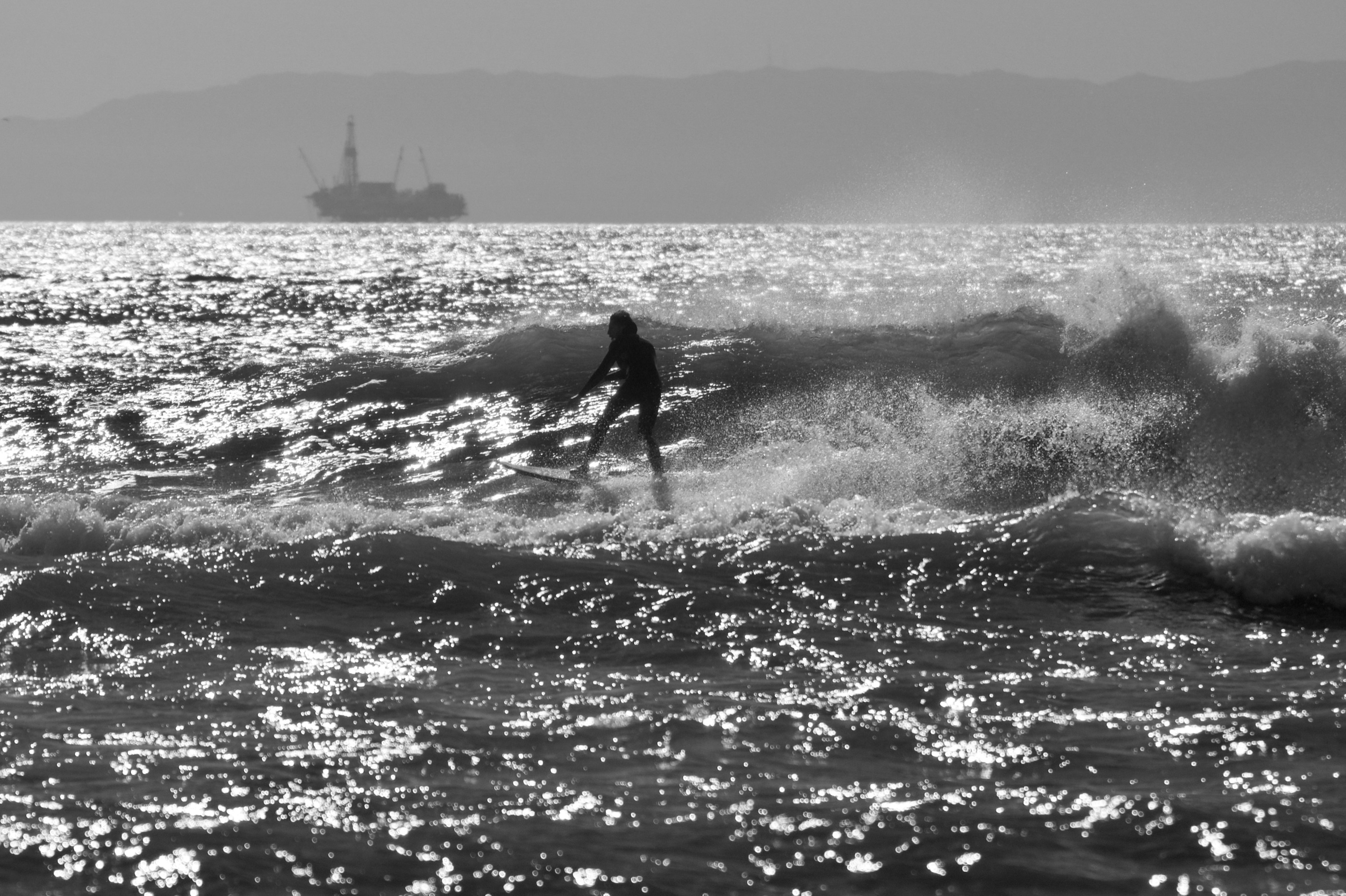 DSC06902.jpeg