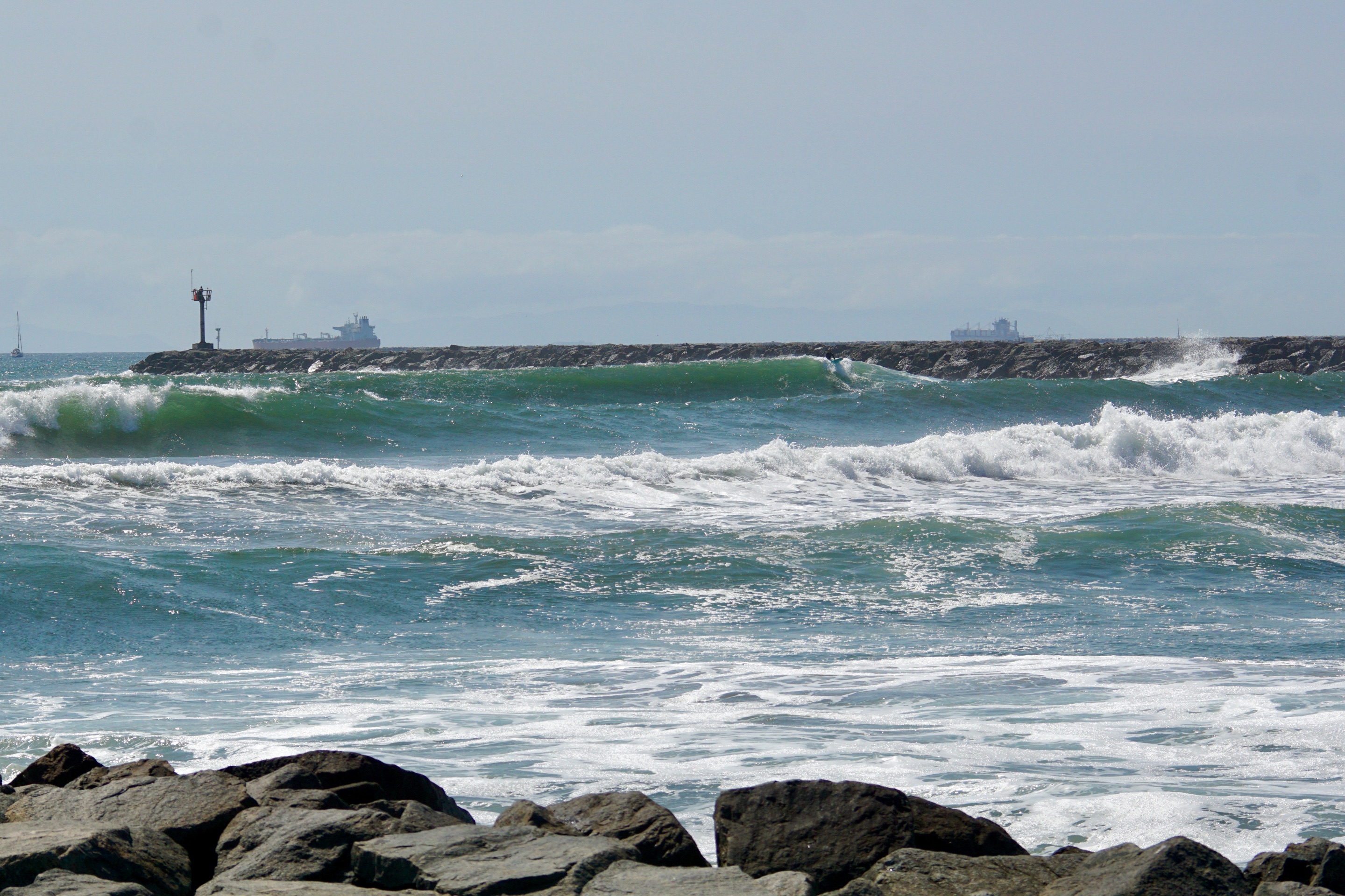 DSC06064.JPG