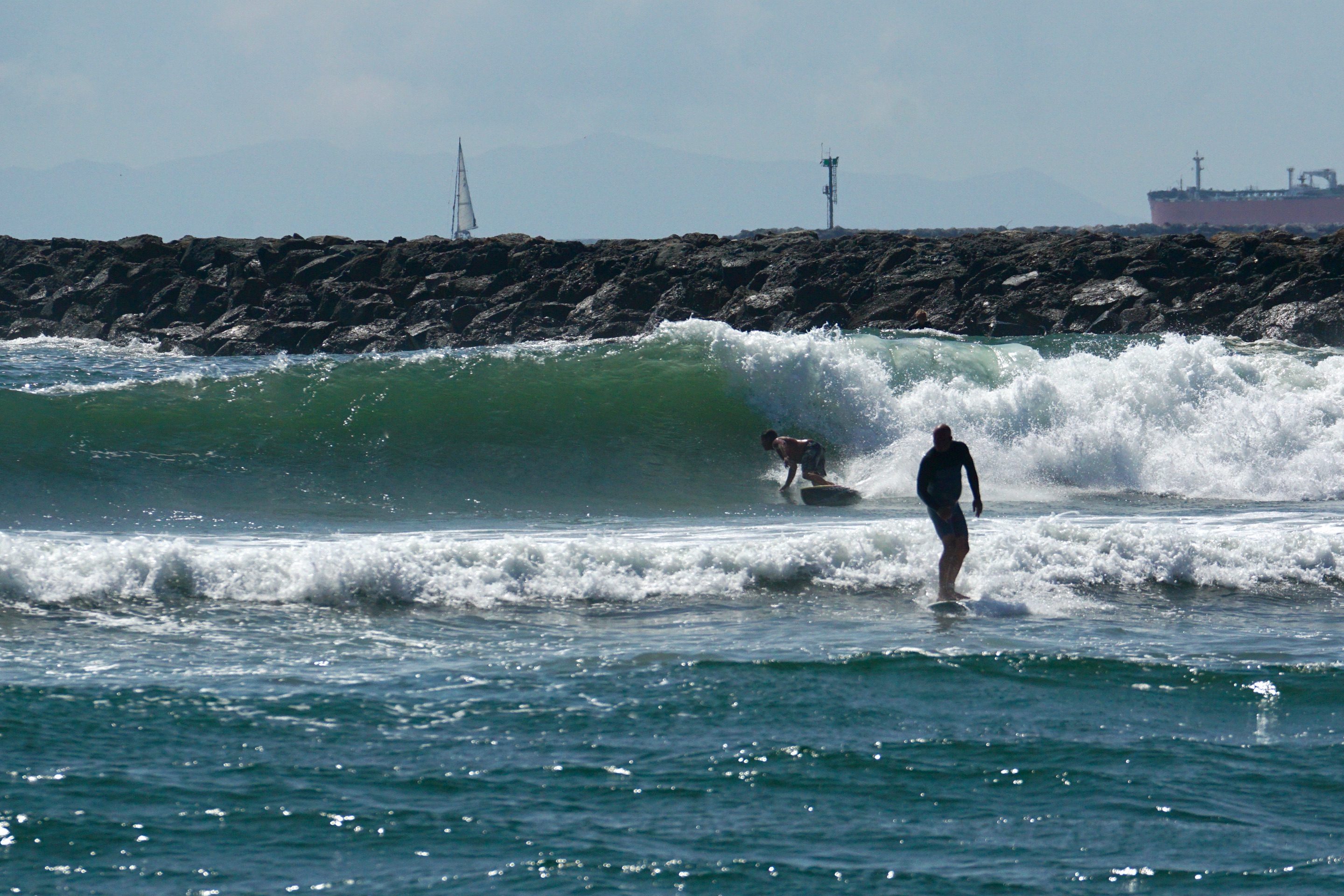 DSC06022.JPG