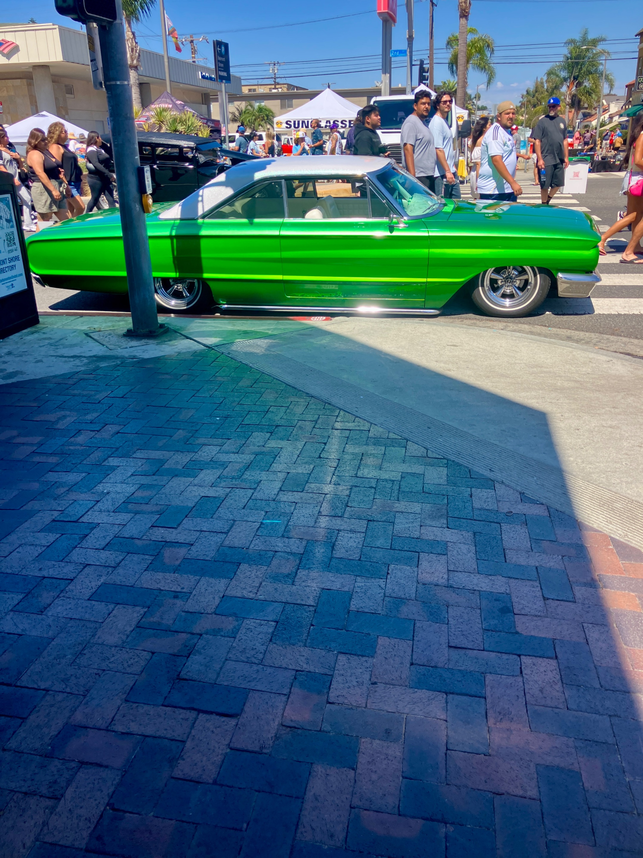 IMG_1282 2.jpg