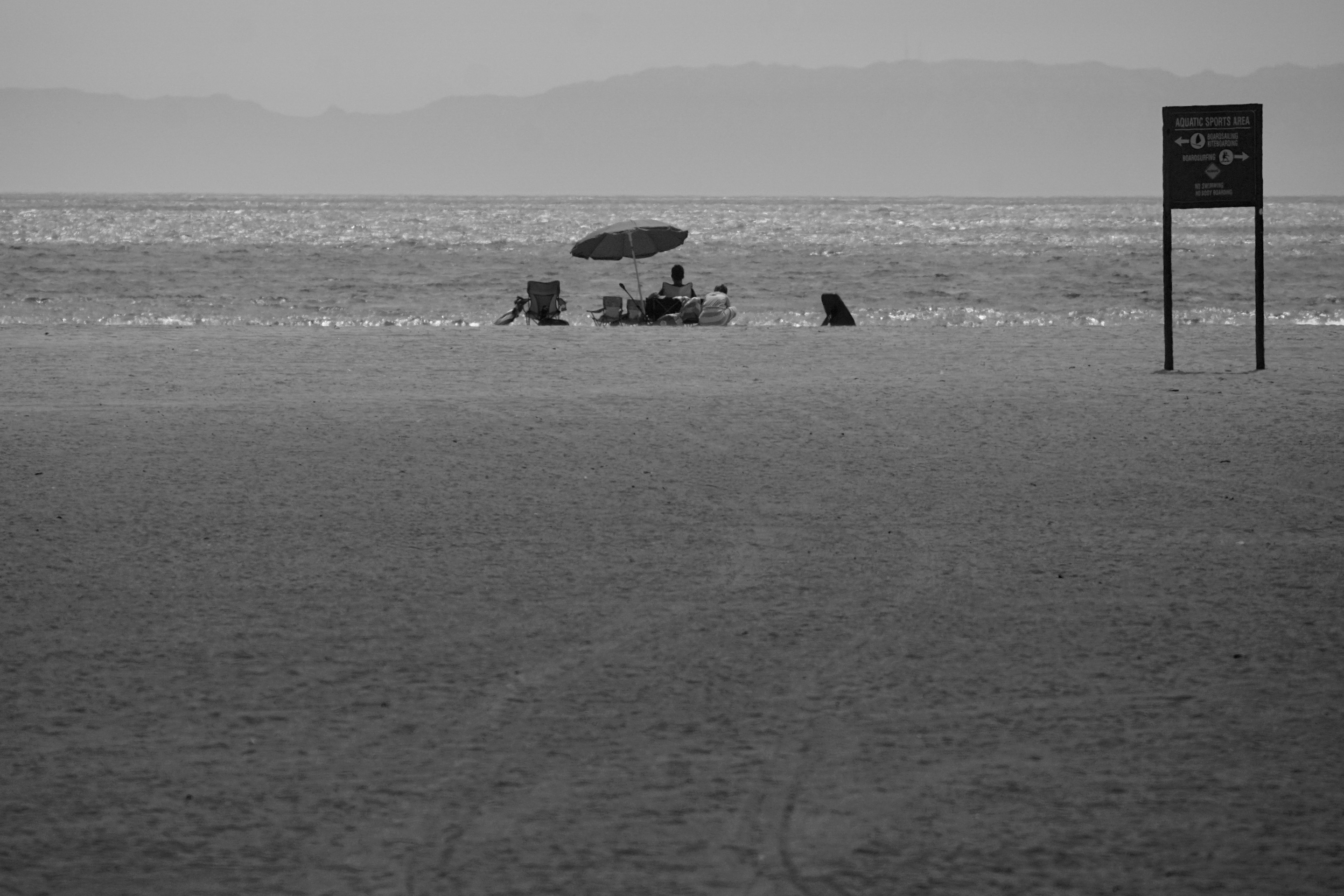 DSC07613.JPG